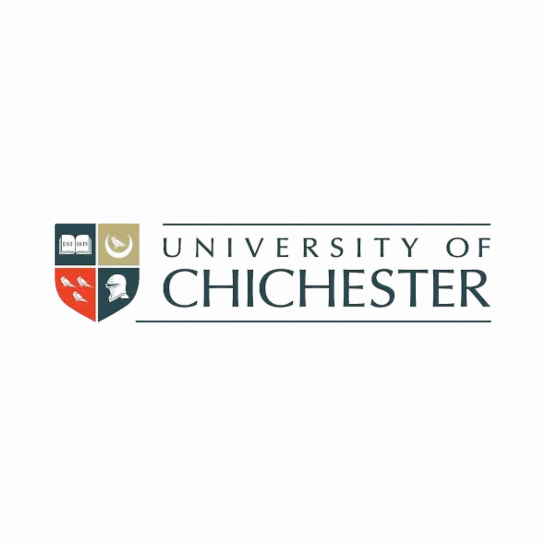 University of Chichester